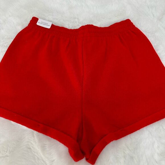 PINK Victoria’s Secret Women’s Shorts - Picture 6 of 9